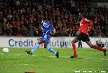 Guingamp - HAC