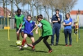 2ème "Coach Ciel & Marine" 100% féminin à la Cavée Verte