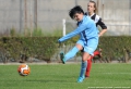 Féminines / HAC - Gonfreville