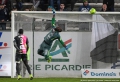 Amiens - HAC
