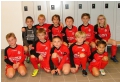 Animations Stade HAC ANGERS