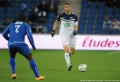 HAC - Boulogne-sur-Mer