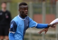 U19 / HAC - Paris SG