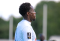 Stade Brestois 29 - HAC (1-0) en images