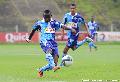 HAC (B) - Carquefou