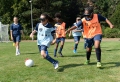 Coach Ciel & Marine 2020-2021 Féminine - 1ère  Session