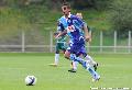 HAC (B) - Carquefou
