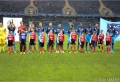 Animations Stade HAC NIORT