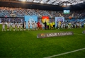 "Fan Expérience" 2024-2025