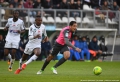 Amiens - HAC