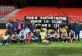 Valenciennes - HAC