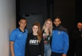 HAC - Tours