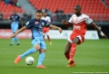 Valenciennes - HAC