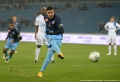 HAC - Niort