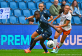 HAC - Montpellier (féminines)