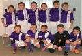 Animations Stade HAC BOULOGNE