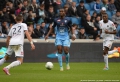 HAC - Sochaux
