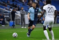 HAC - Niort