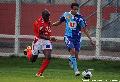 HAC - UNFP