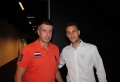 HAC - Nancy