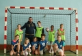 "Découvrez le Sport 2022"