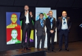 Soirée des partenaires