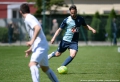 U19 / HAC - Caen