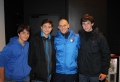 HAC - Niort
