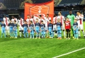 Animations Stade HAC Brest