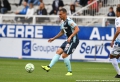 Auxerre - HAC