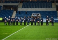Animations Stade HAC NIORT