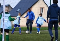 3ème session Coach Ciel et Marine 2016-2017