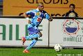 HAC - Guingamp