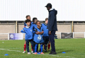Coach Ciel&Marine #1 : le retour du football plaisir !