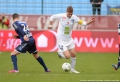 Troyes - HAC