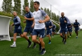 La reprise des Hacmen