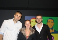 HAC - Brest