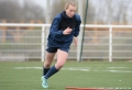 Féminines / Entraînements : les images de ce mercredi