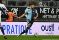 Amiens - HAC