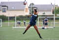 Féminines : les images d'entraînements de la semaine