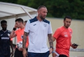 HAC - Clermont (1-1) : les photos