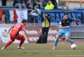 Dijon - HAC