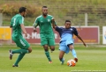 HAC (B) - St Ouen l'Aumone