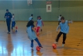 Génération Stade Océane 2013-2014 