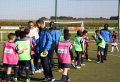 Lancement du Coach Ciel et Marine - Saison 2015-2016
