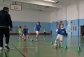 "Découvrez le Sport 2022"