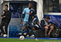 Auxerre - HAC