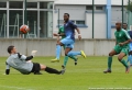 HAC (B) - St Ouen l'Aumone