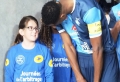Animations Stade HAC - FC Sochaux