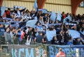 U19 / HAC - Caen